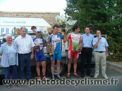 St Armel 22 juillet 2005 (18)